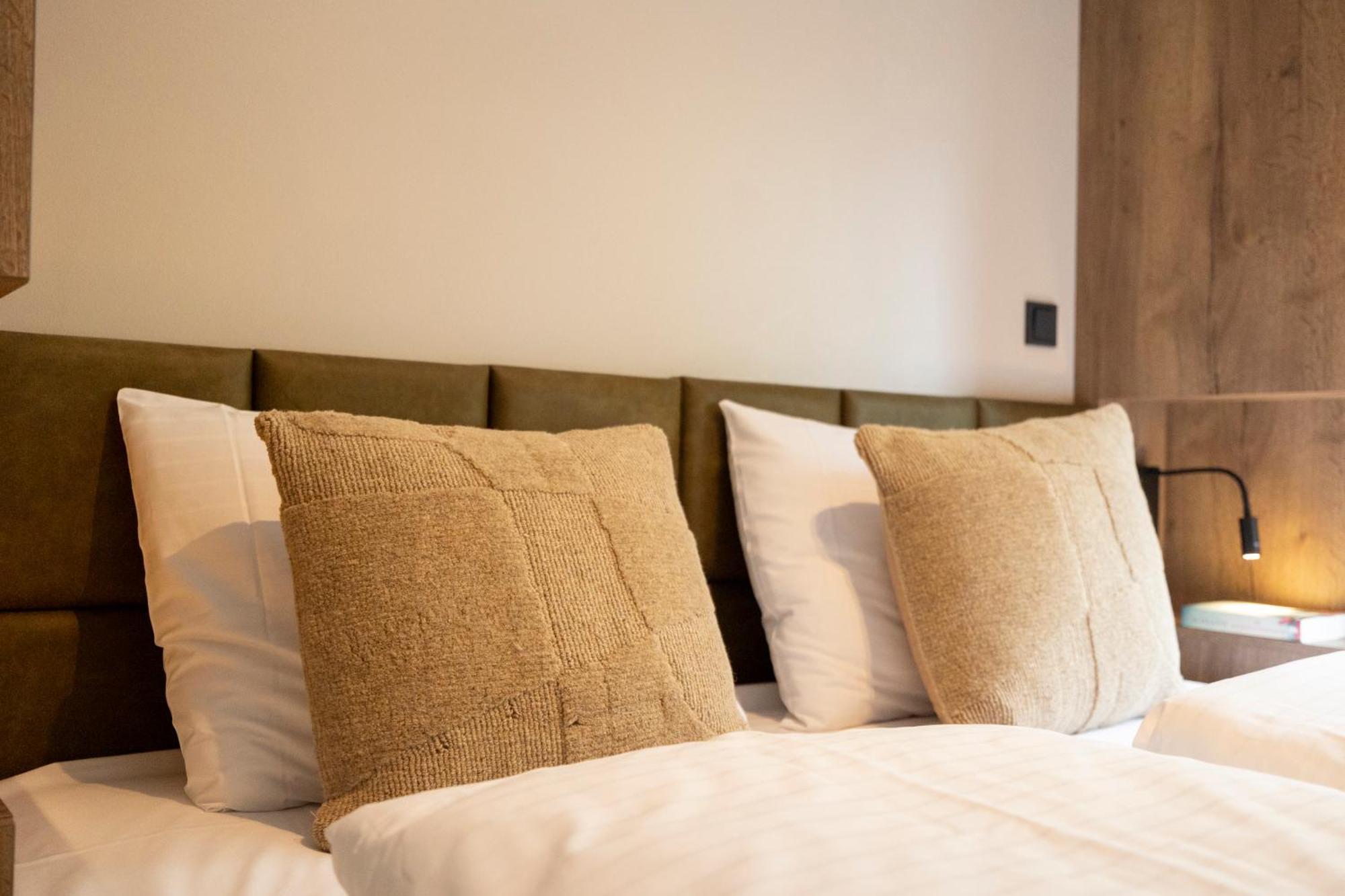 Weitblick Winterberg Aparthotel Luaran gambar